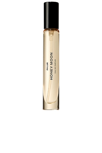 Honey Moon Eau De Parfum 10ml