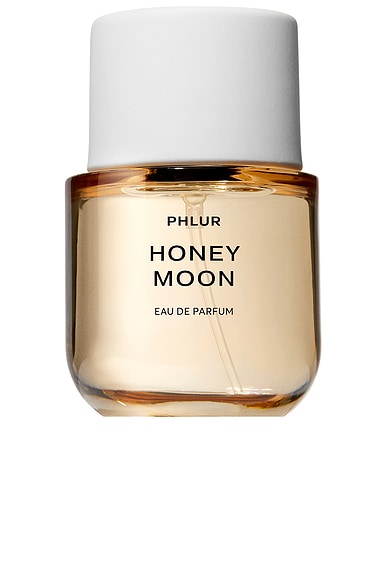 Honey Moon Eau De Parfum 50ml