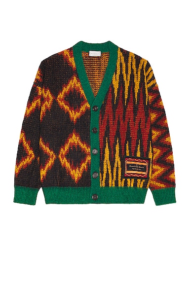 Fashionable Men's Designer Sweaters and Hoodies