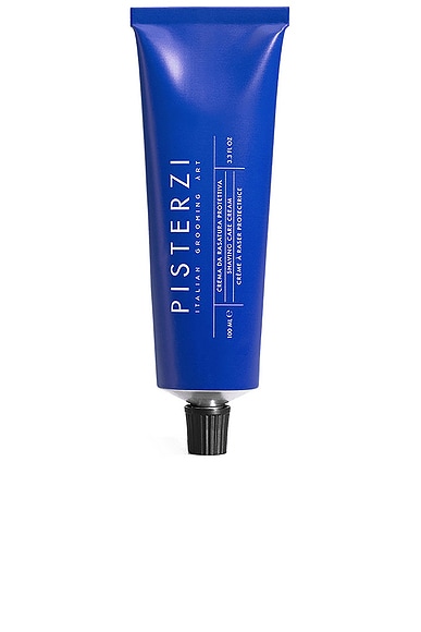 Shaving Care Cream Travel Size