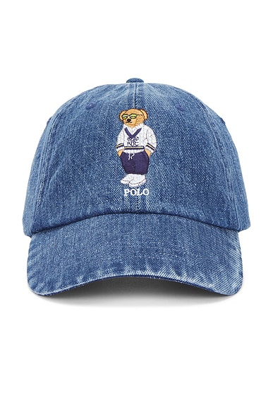 PLAU-MA101_V1.jpg