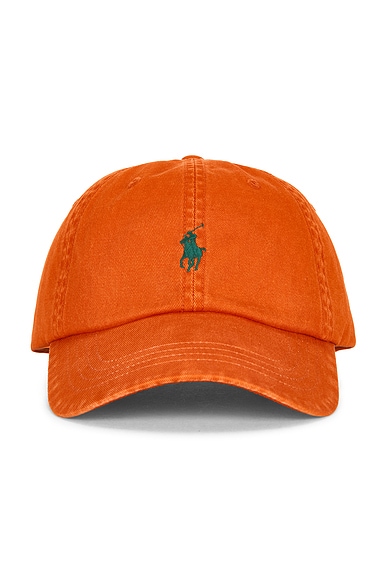 Polo Ralph Lauren Hats Accessories | Fall 2026 Collection | FWRD