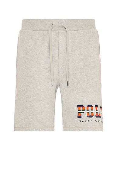 Men's Designer Shorts | Fashionable Men 