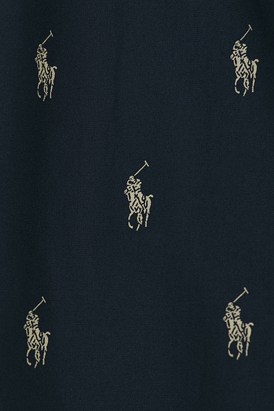 Boxer