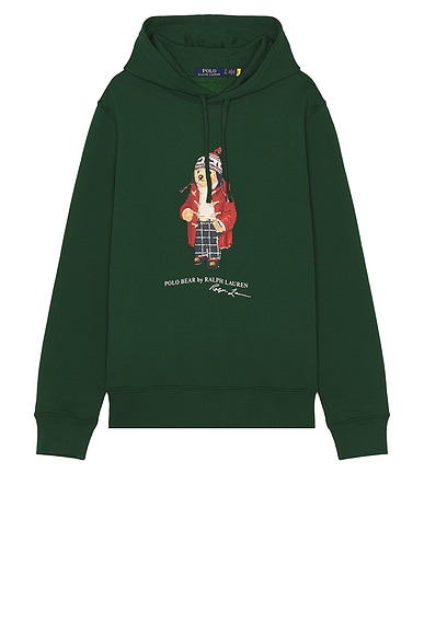 Advisory Board Crystals スウェットシャツ - Green | FWRD