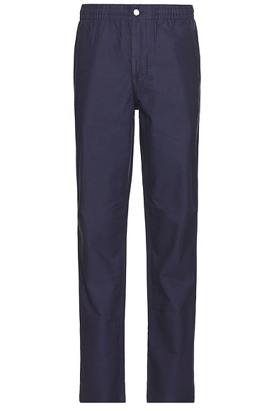 Prepster Pant