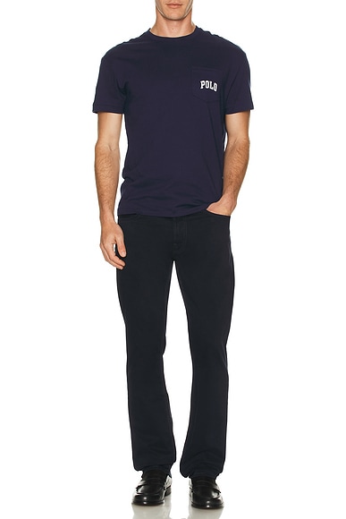 Novelty Bear T-Shirt