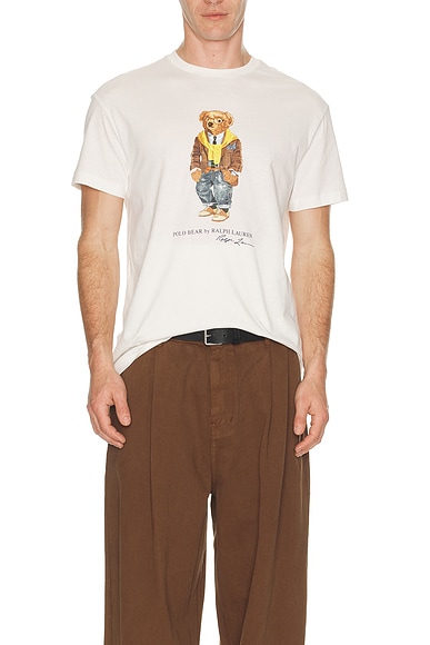 Warp Sneaker in Sequoia