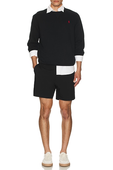 Prepster Swim Trunk