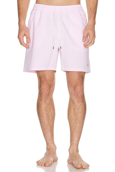 Cotton Twill Novelty Bear Sport Cap in Southport Blue