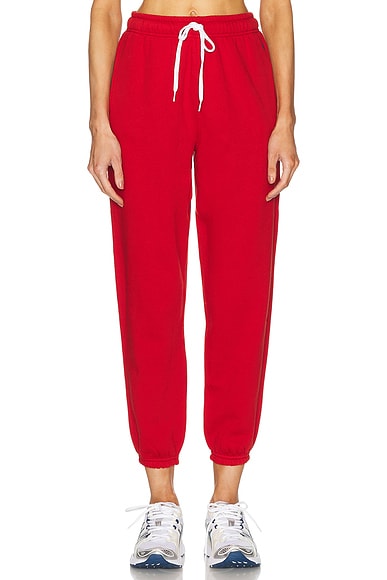 Arctic Fleece Pant