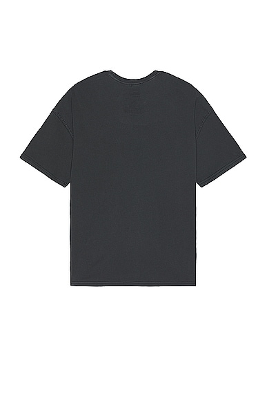 Shop Philcos Indy 500 1991 Champion Oversized Tee In Black Pigment