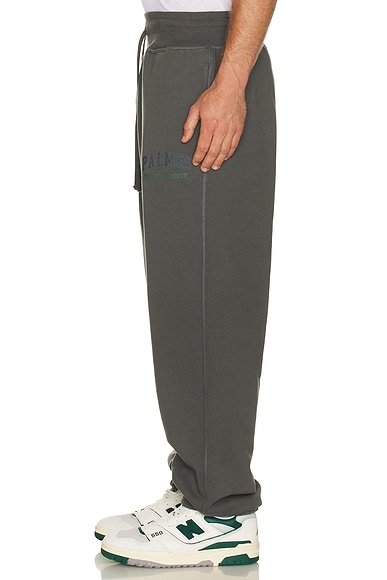 Vitas Sweatpants