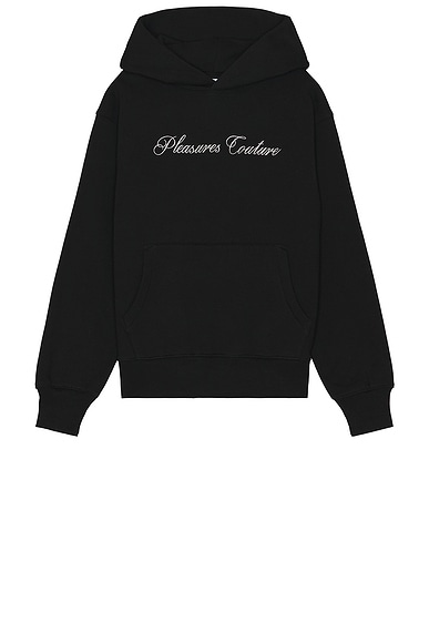 Bliss Hoodie