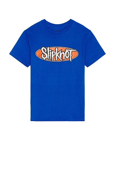 Goat T-Shirt