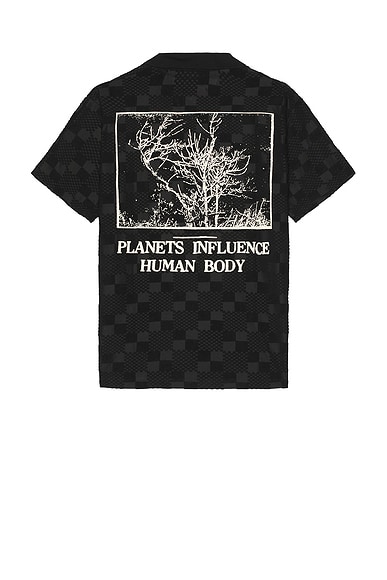 Planets Polo