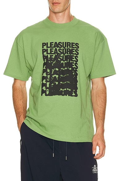 Immolate T-Shirt
