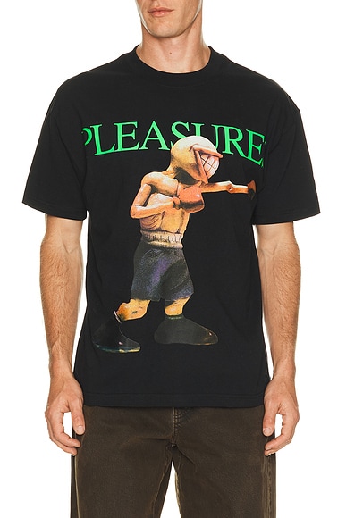x Primus Animals T-Shirt