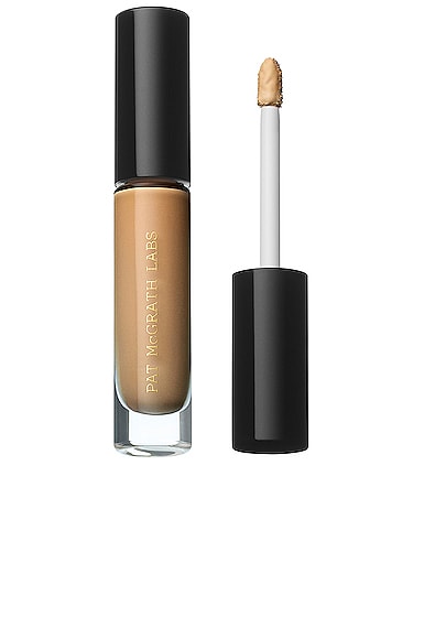 Shop Pat Mcgrath Labs Skin Fetish: Sublime Perfection Concealer In Medium 18