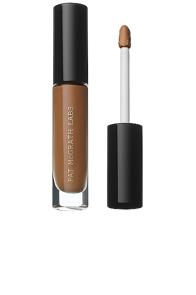 Skin Fetish: Sublime Perfection Concealer