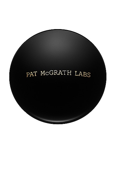 Shop Pat Mcgrath Labs Skin Fetish: Sublime Perfection Blurring Under-eye Powder In Light