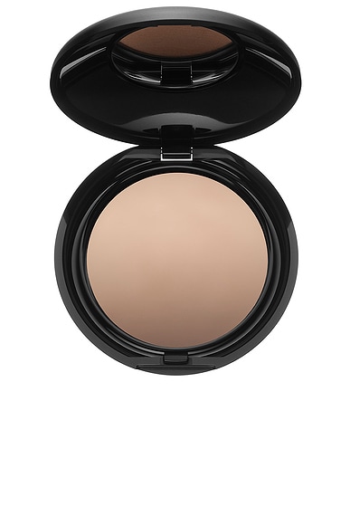 Skin Fetish: Sublime Perfection Blurring Under-Eye Powder