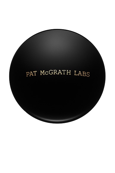 Pat Mcgrath Labs Skin Fetish: Sublime Perfection Blurring Under-eye Powder In Medium