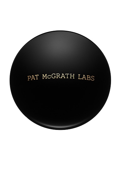 Shop Pat Mcgrath Labs Skin Fetish: Sublime Perfection Blurring Under-eye Powder In Medium