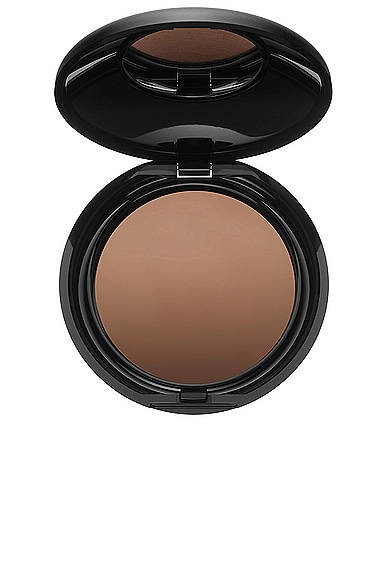 Pat Mcgrath Labs Skin Fetish: Sublime Perfection Blurring Under-eye Powder In Deep