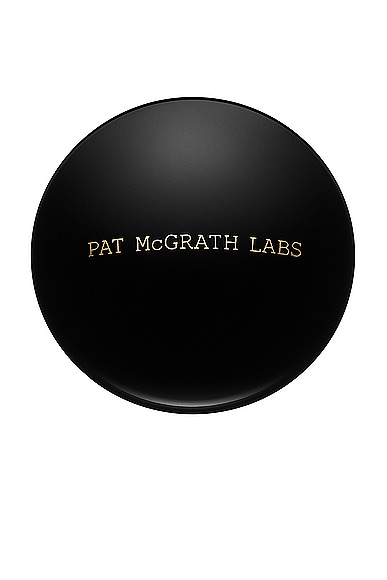 Pat Mcgrath Labs Skin Fetish: Sublime Perfection Blurring Under-eye Powder In Deep