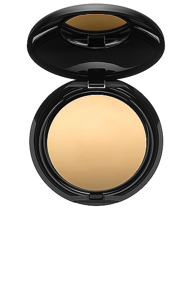 Skin Fetish: Sublime Perfection Blurring Under-Eye Powder in Beauty: NA