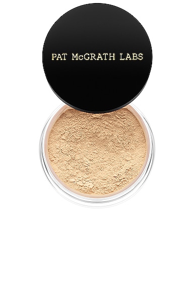 Shop Pat Mcgrath Labs Skin Fetish: Sublime Perfection Setting Powder In Light Medium 2