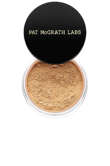 Skin Fetish: Sublime Perfection Setting Powder