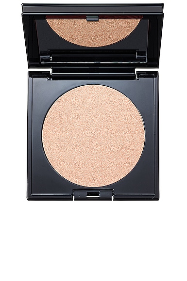 Skin Fetish: Divine Glow Highlighter In Venus Nectar