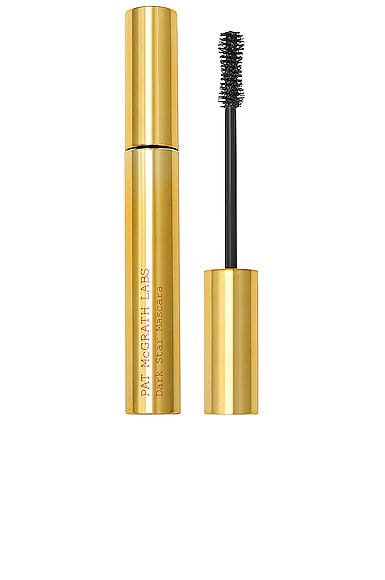 Dark Star Mascara