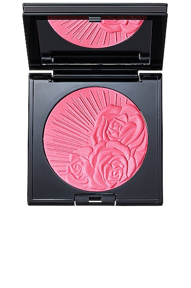 Skin Fetish: Divine Blush