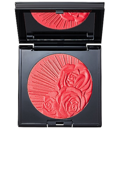 PAT McGRATH LABS Skin Fetish: Divine Blush in Electric Bloom