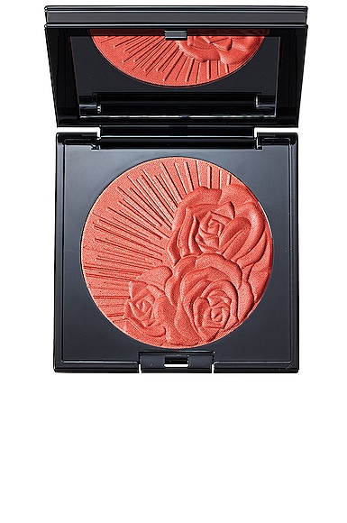 Skin Fetish: Divine Blush