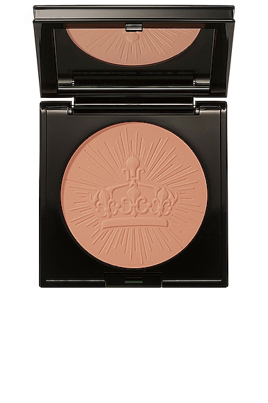 Skin Fetish: Divine Bronzer