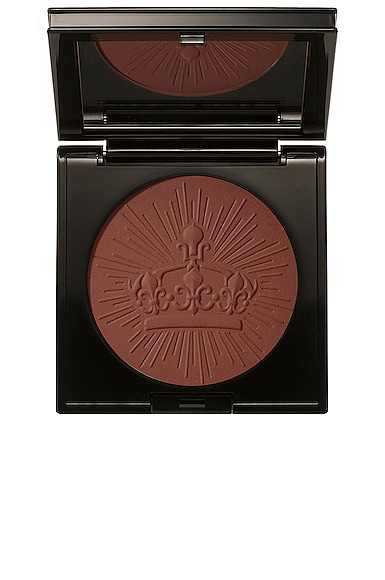 Skin Fetish: Divine Bronzer