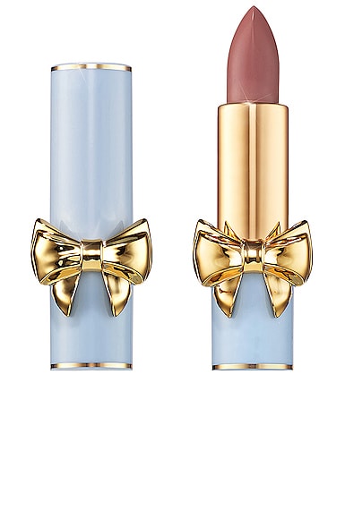 SatinAllure Lipstick