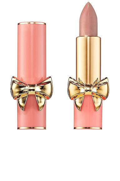 SatinAllure Lipstick