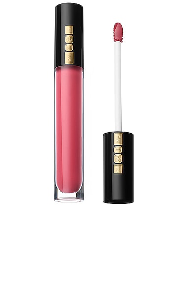 PAT McGRATH LABS LUST: Gloss in Heavy Petal