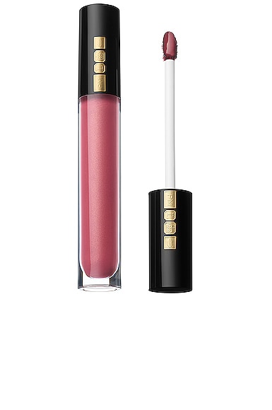 PAT McGRATH LABS LUST: Gloss in Secret Lover