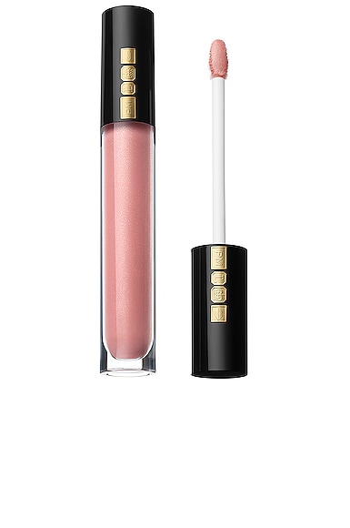 PAT McGRATH LABS LUST: Gloss in Love Potion
