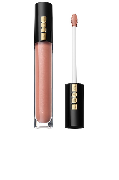 PAT McGRATH LABS LUST: Gloss in Faux Real