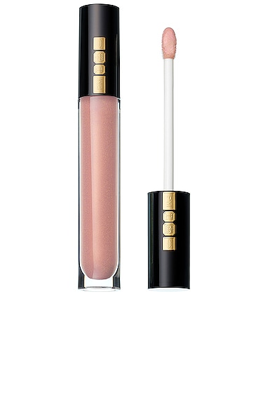 LUST: Gloss