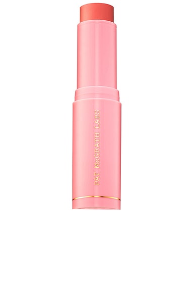 Divine Cream Blush: Legendary Glow Colour Balm