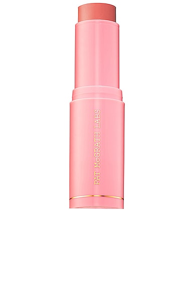 Divine Cream Blush: Legendary Glow Colour Balm