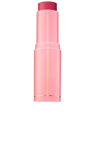 Divine Cream Blush: Legendary Glow Colour Balm
